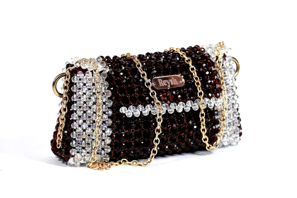 il_1588xN.7065405634_fssk (1).webp