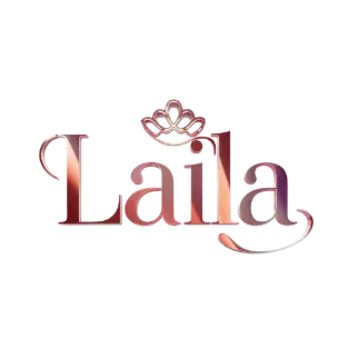 MYLAILABEAUTY